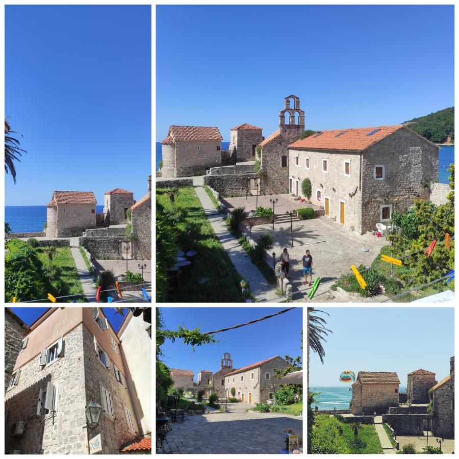 Auberge de jeunesse Freedom *