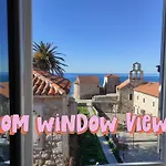 Freedom Hostel